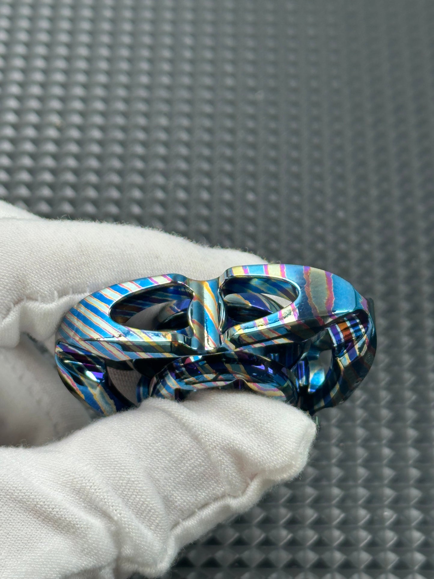 Luxe Mokuti