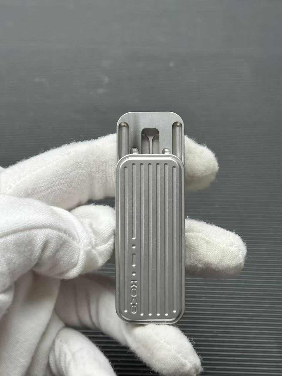 Fuguang Stainless Steel