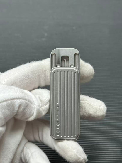 Fuguang Stainless Steel