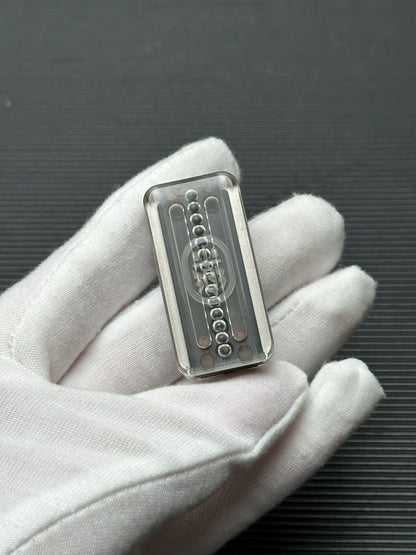 Changxiang PC