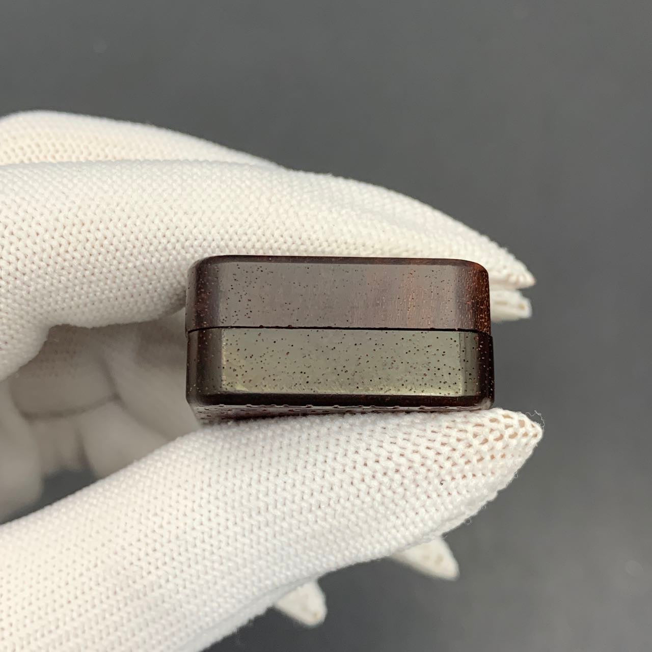 Fortune Serpent Sandalwood