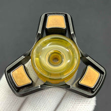 Darkroom Stainless Steel