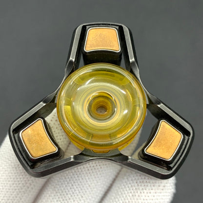 Darkroom Stainless Steel
