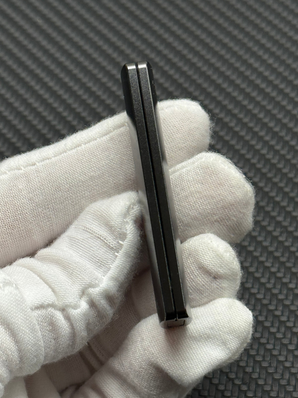 Ji Li 2.0 Zirconium