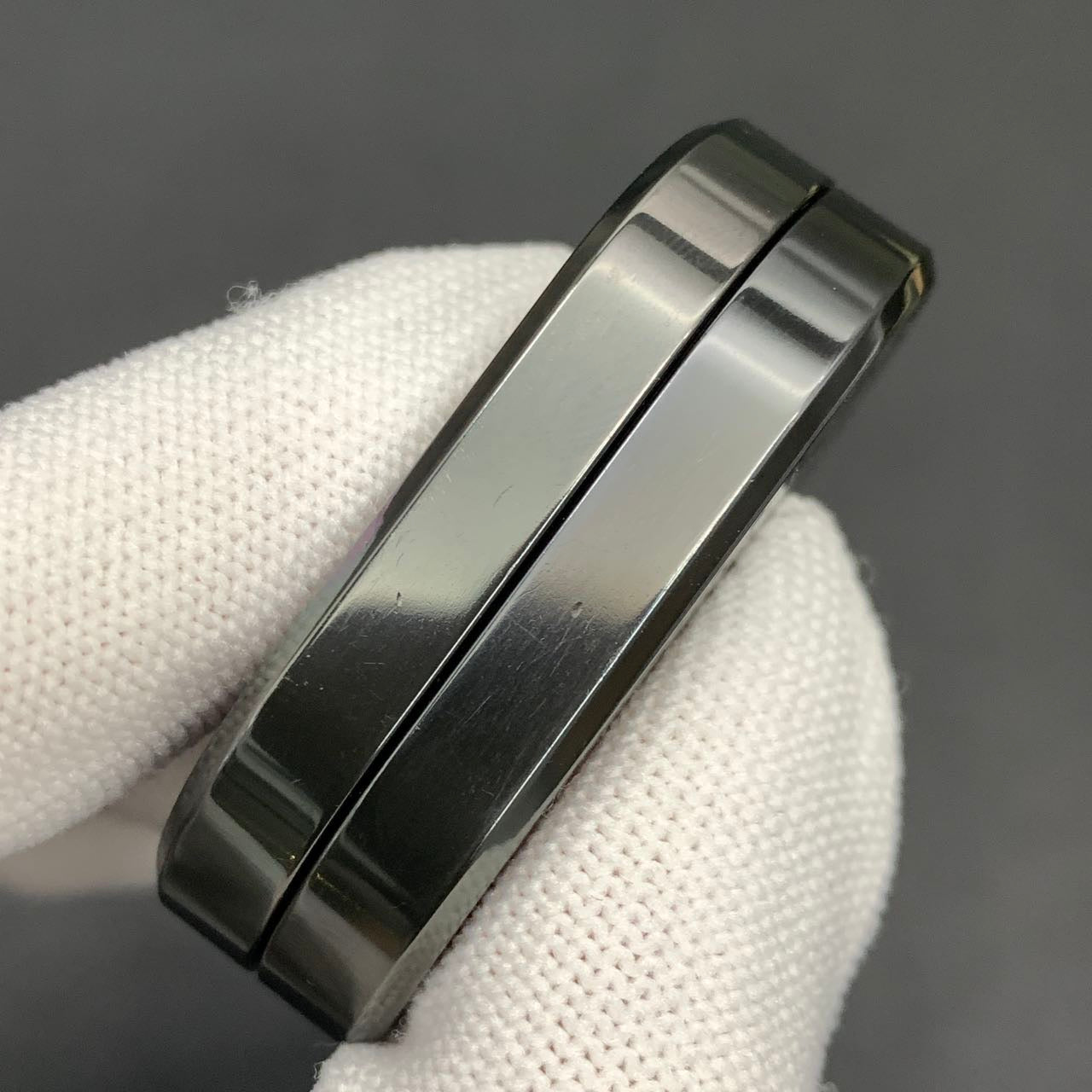 F2.8 Zirconium