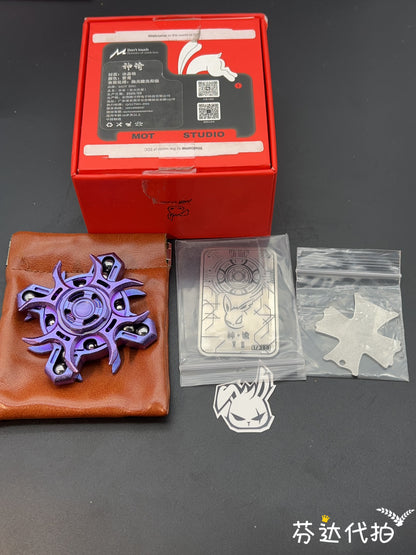 Oracle Crystallized Zirconium