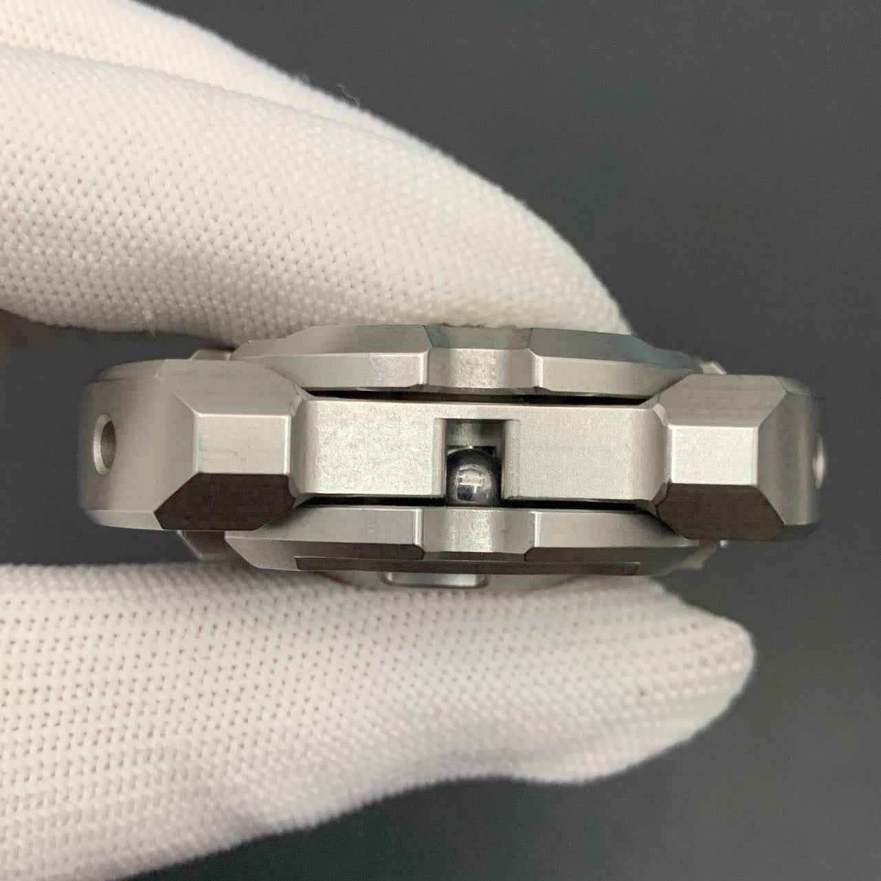 Asura Stainless Steel