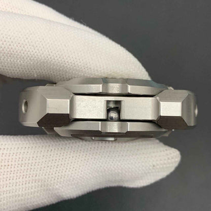 Asura Stainless Steel