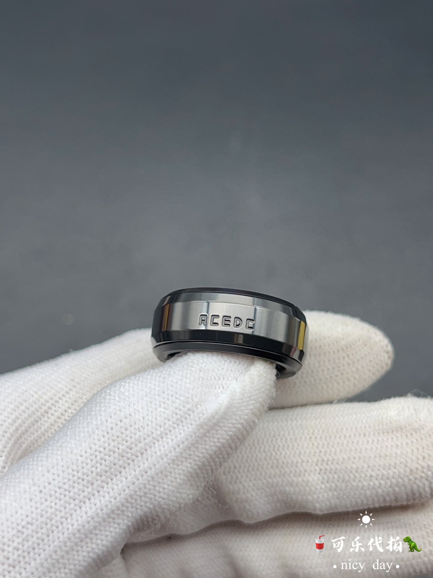 Mechanical Zirconium
