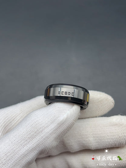 Mechanical Zirconium
