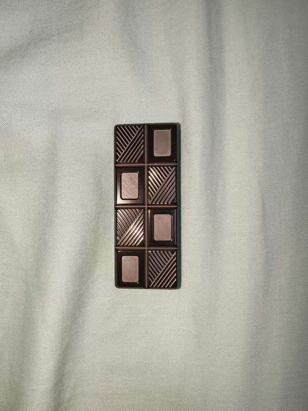 Ultra Thin Wafer Zirconium