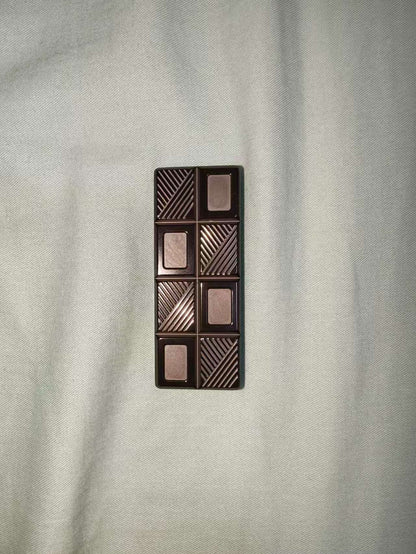 Ultra Thin Wafer Zirconium