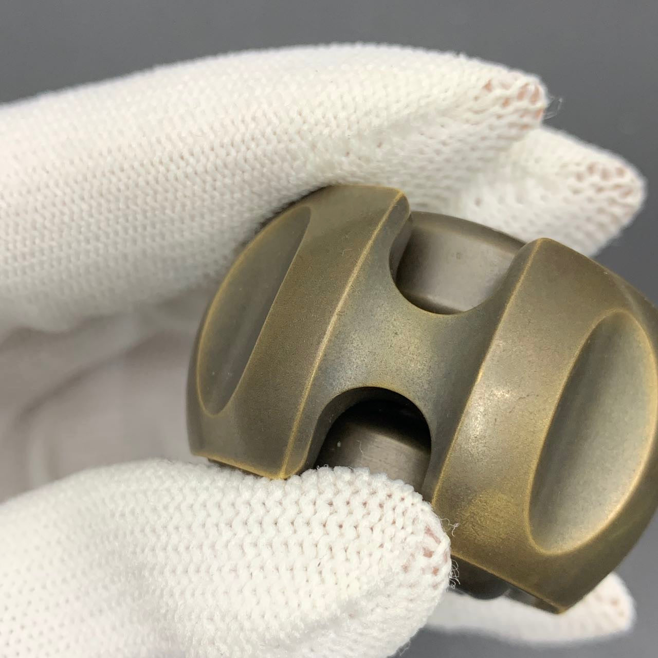 Noiz Brass