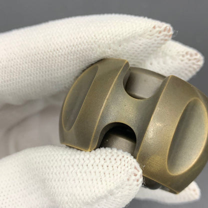 Noiz Brass