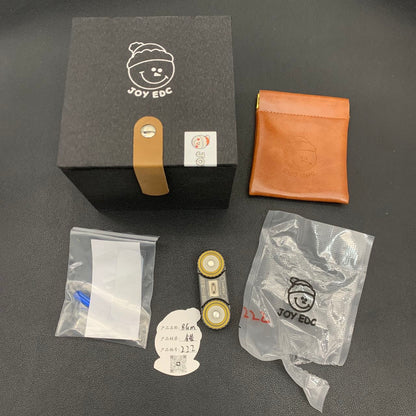 BGM Zirconium