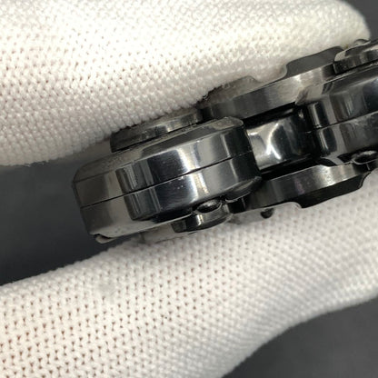 EDC