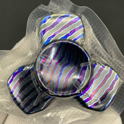 Streamline Max Zircuti