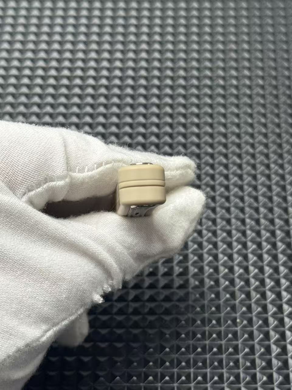 Snake Damasteel
