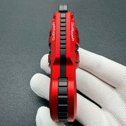 Sinian Aluminum