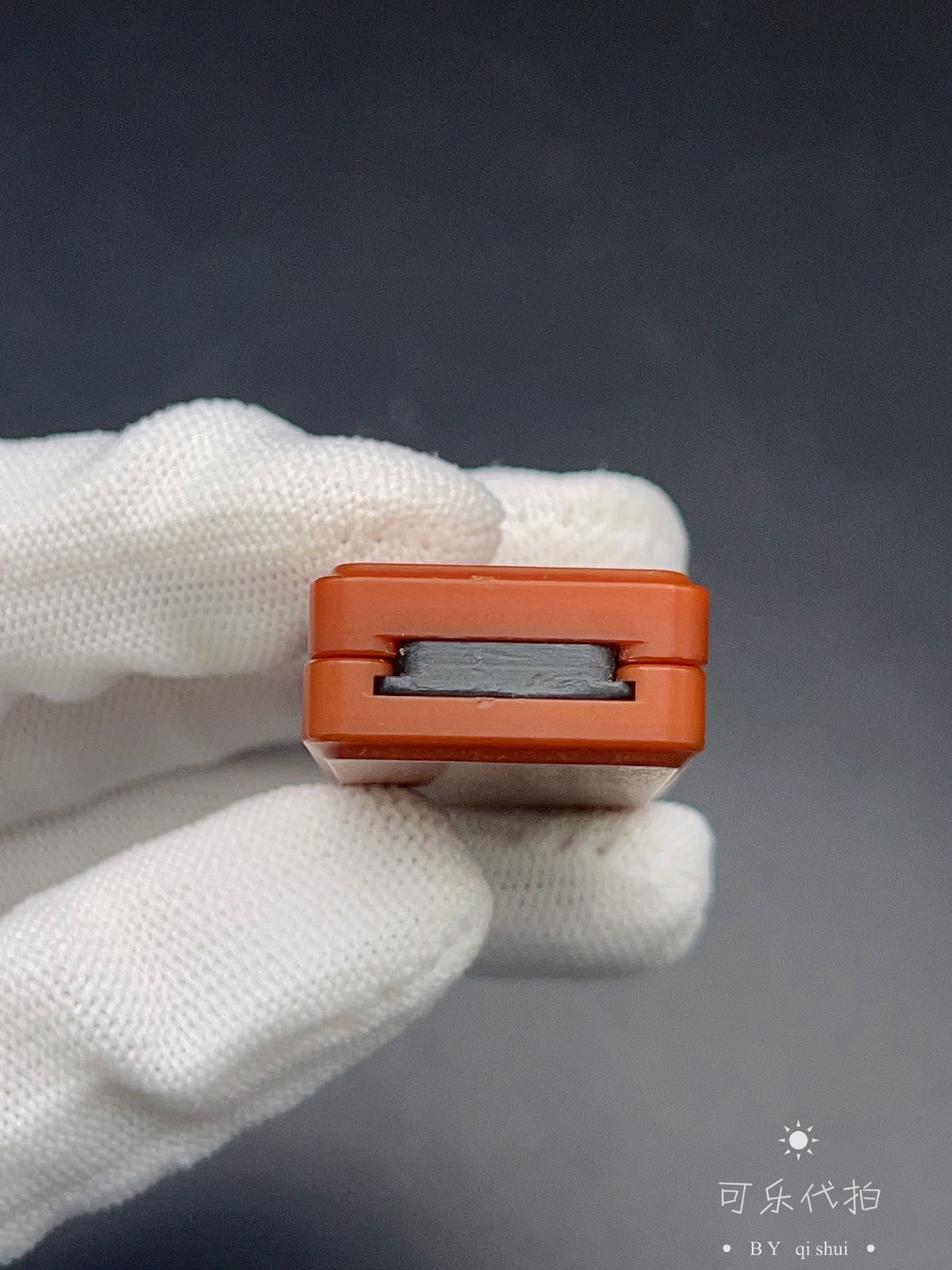 Ding Resin