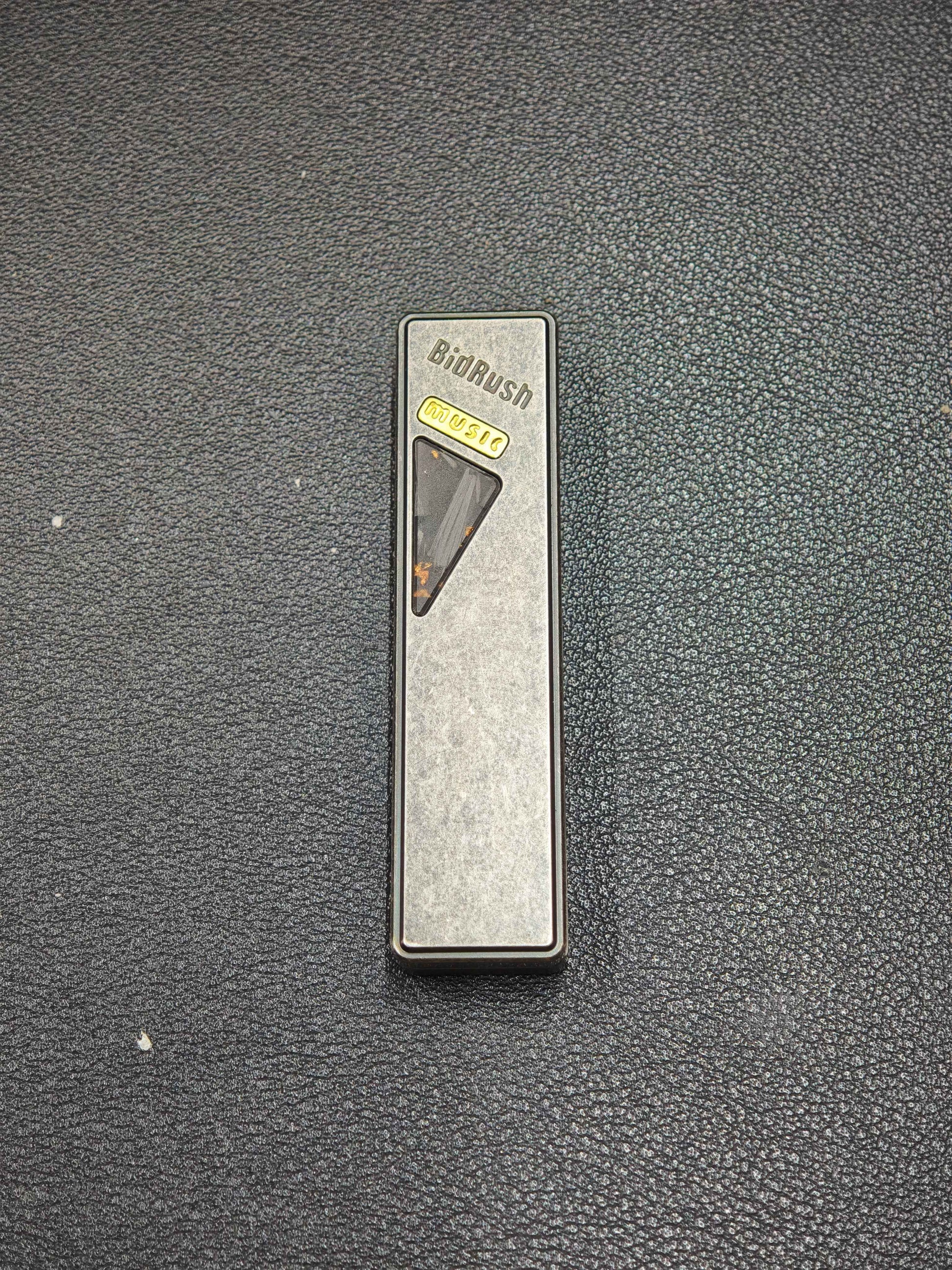 MINI BOX Stainless Steel