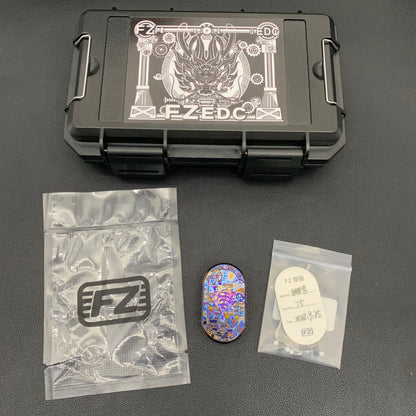 F2 Zircuti