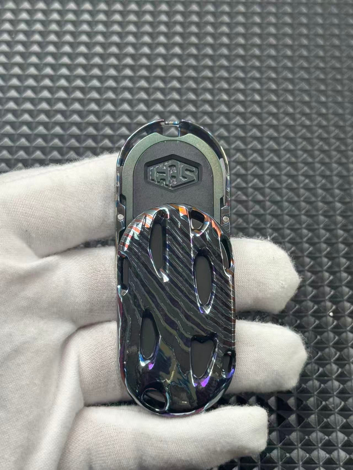 Lag Zircuti
