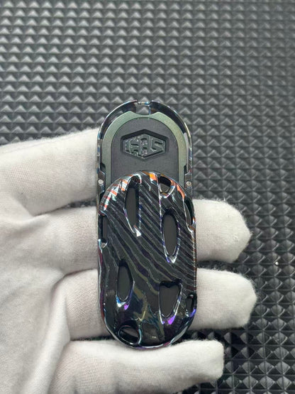 Lag Zircuti