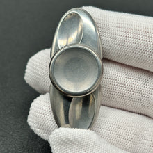 Dragonfly Tungsten Stonewashed