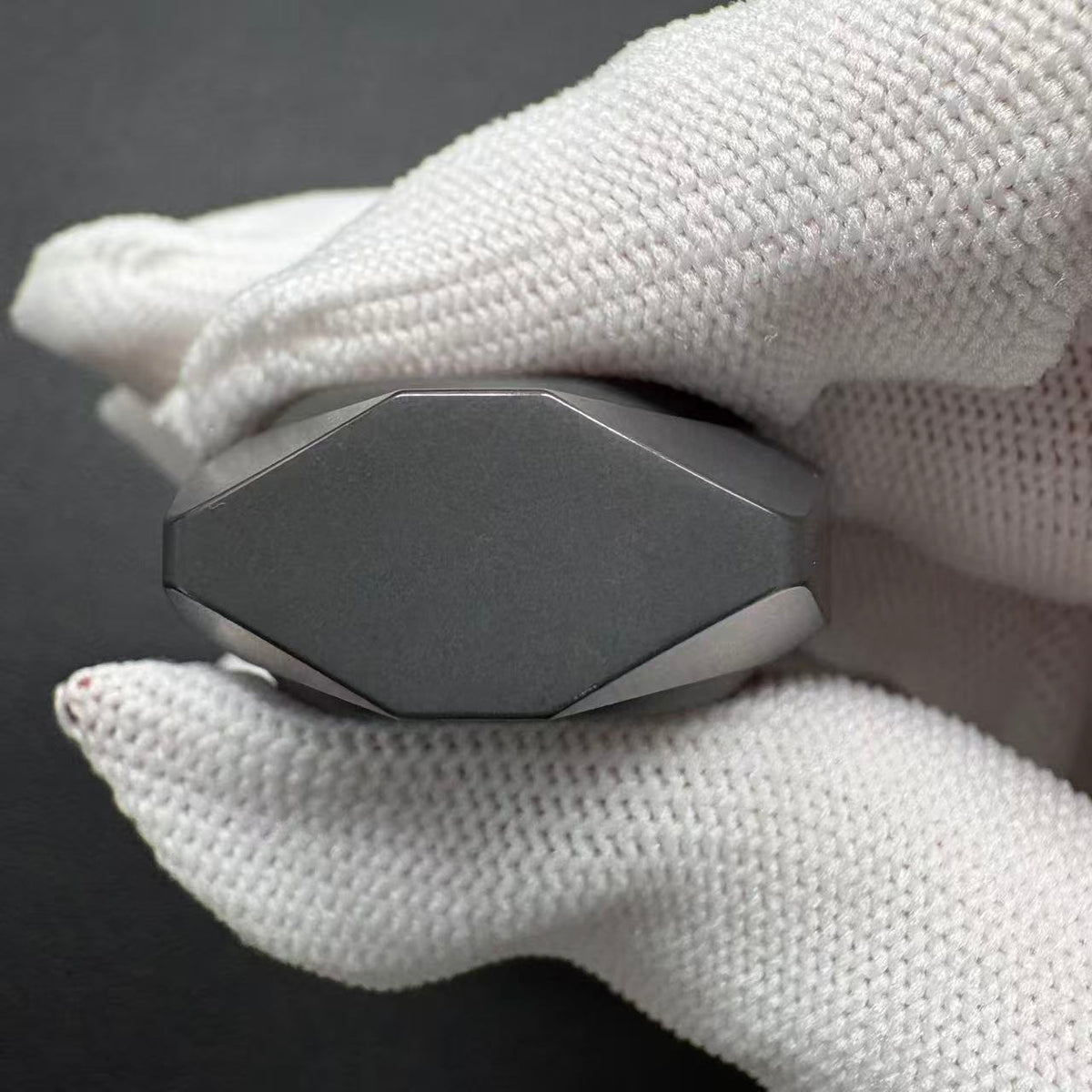 Rubble Slim Zirconium
