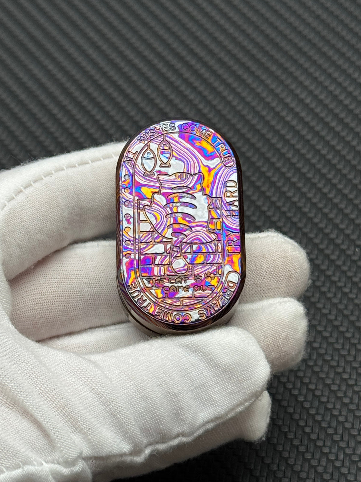 F2 Zircuti Limited 3