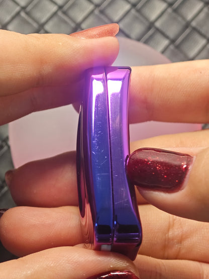 POPO Zirconium