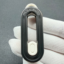 Kong Zirconium