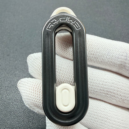 Kong Zirconium