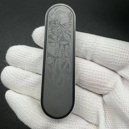 Guandan Zirconium