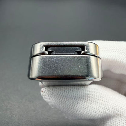 POPO Titanium