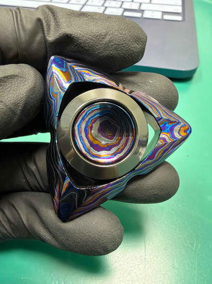 Mave 1.1 Zircuti