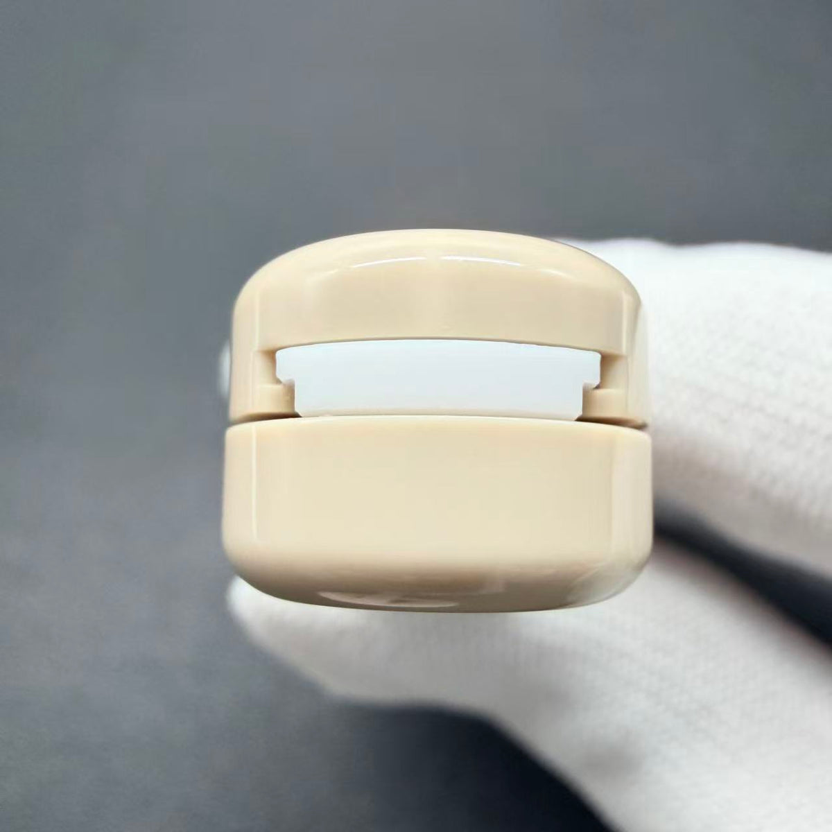 Bean+ PEEK Polished