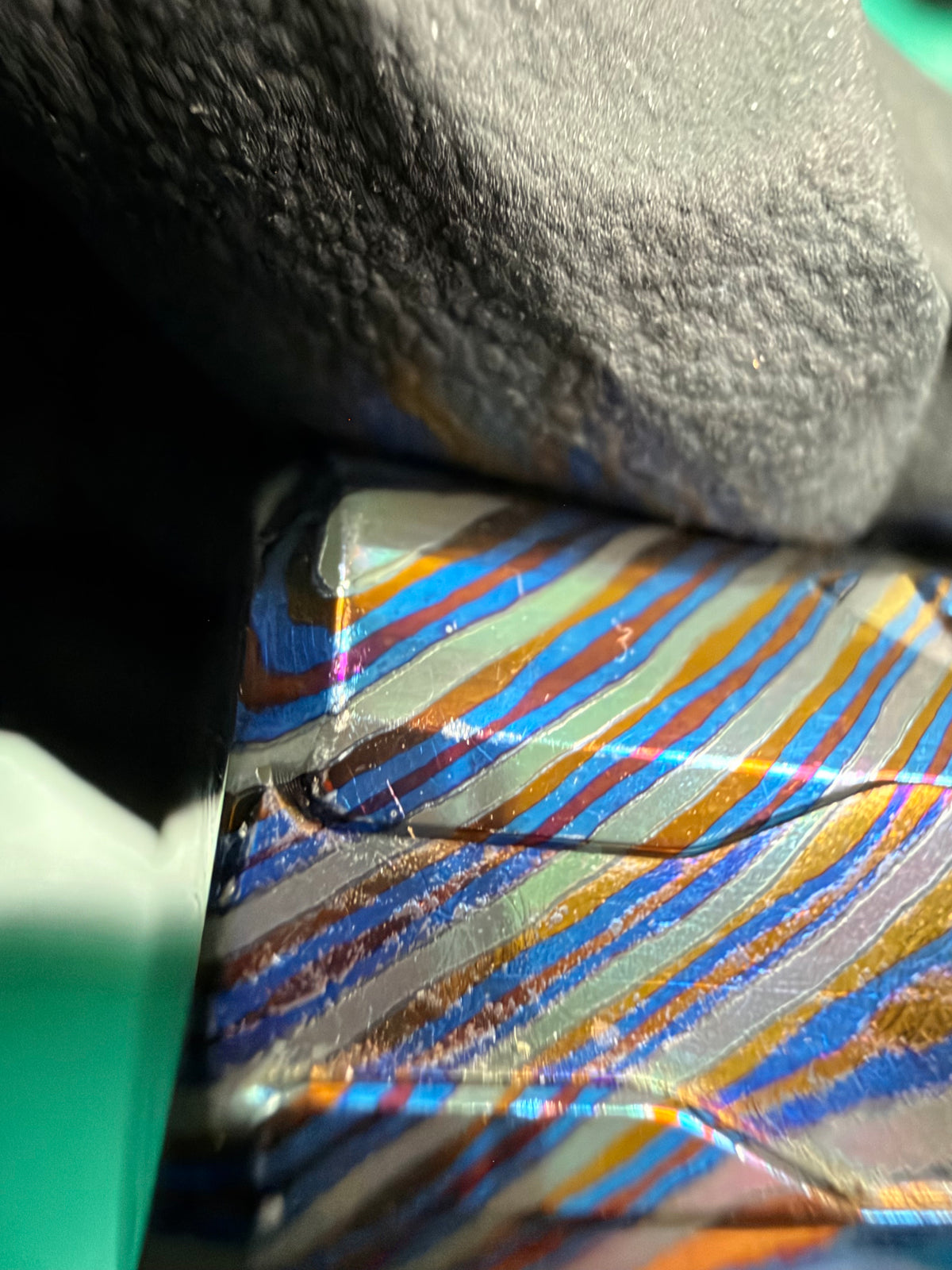 Phase Zircuti
