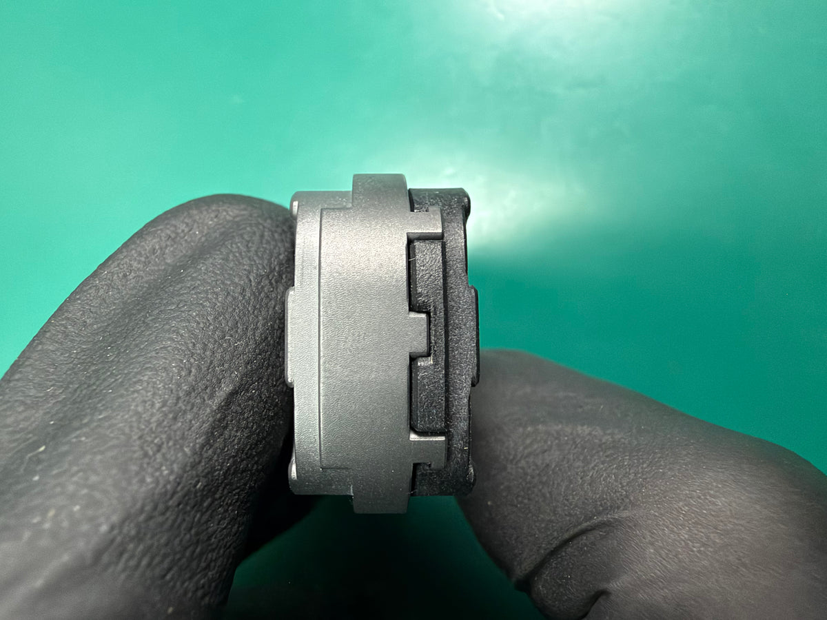 Ejector Core Zirconium