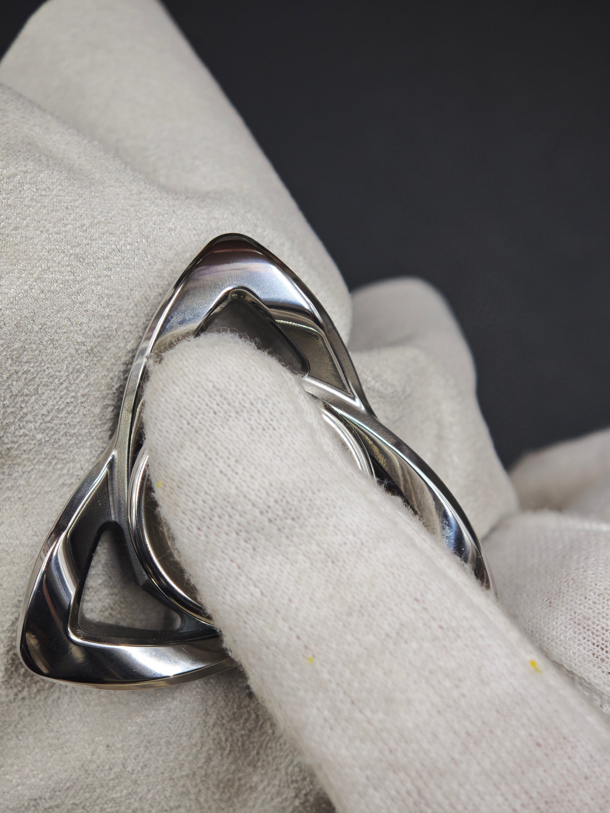 Xian Sin Stainless Steel