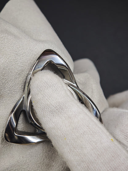 Xian Sin Stainless Steel