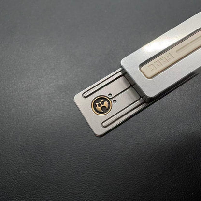 Frog Zirconium