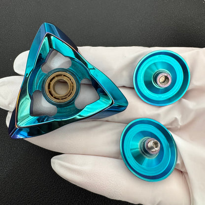 String Cosine Zirconium Limited 60