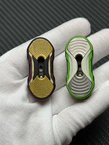 Leap Collector G10