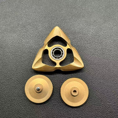 Mave 1.1 Bronze