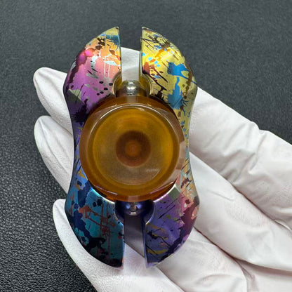 Tianpeng Titanium