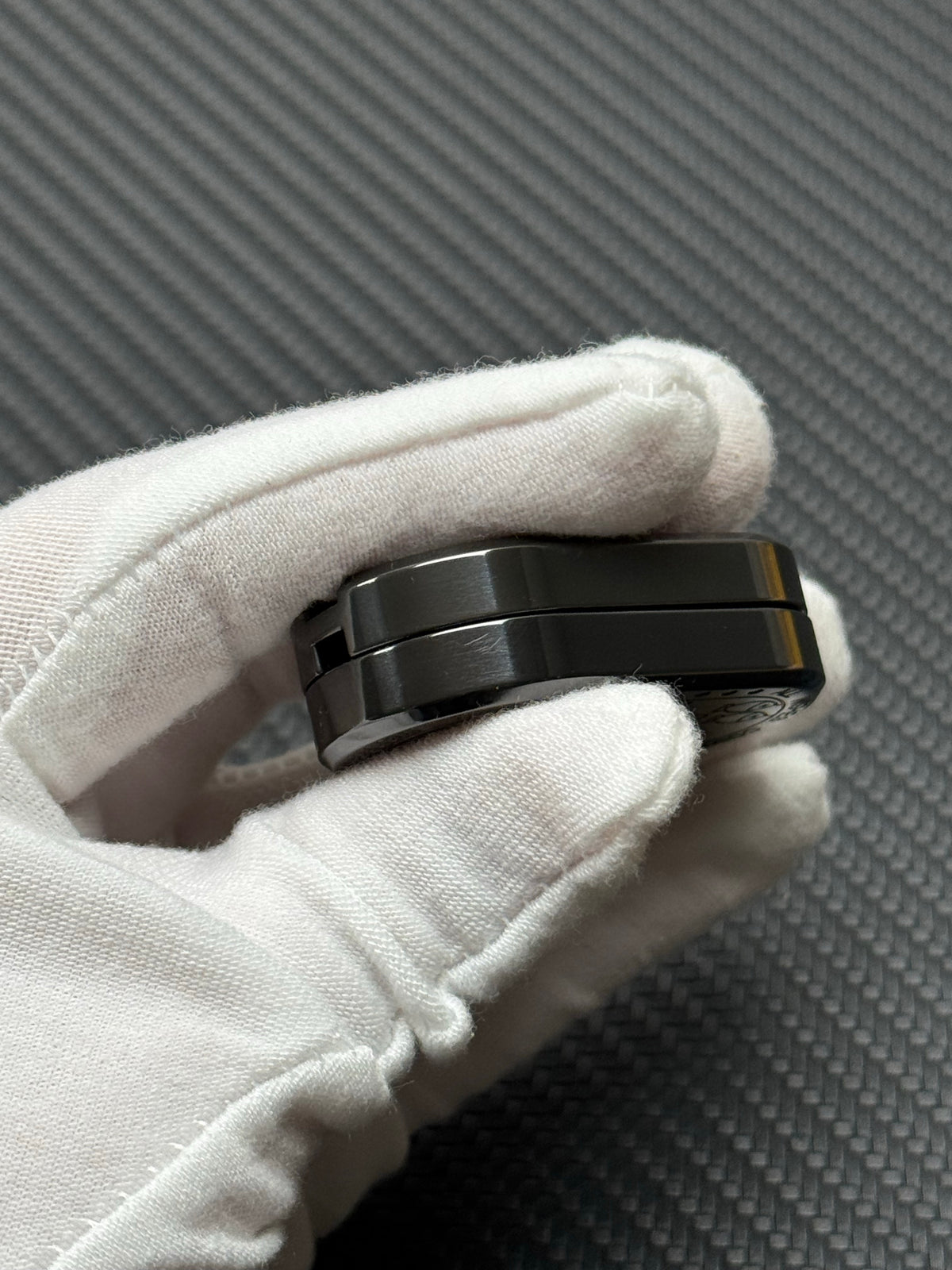 F2.8 Zirconium