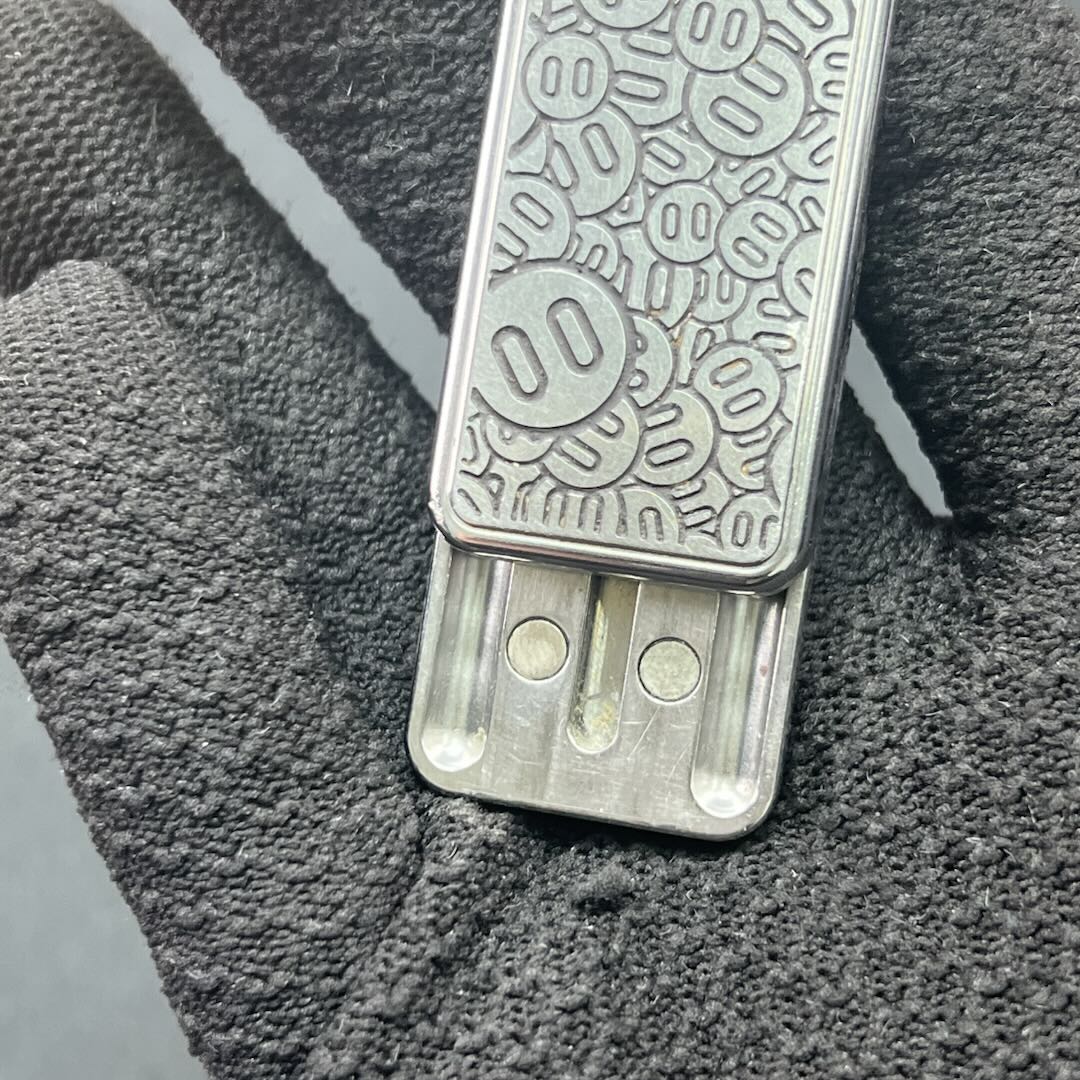 Planet Pig Stainless Steel