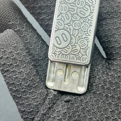 Planet Pig Stainless Steel